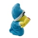 thumbnail image 2 of Super Mario All Star Collection 1599 Kamek/Magikoopa Peluche 8" Multicolor TUNC Sencillez, 2 of 4