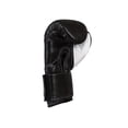 thumbnail image 2 of Guantes de Boxeo AD Sport Entrenamiento y Combate, 2 of 6