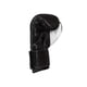 thumbnail image 2 of Guantes de Boxeo para Entrenamiento y Combate, en Piel Natural, Cierre en Velcro, Talla 10 Onzas Color Negro, 2 of 6