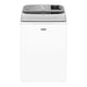 thumbnail image 1 of Lavadora Maytag Extra Power 28 Kg Conectada WIFI 7MMVW7230LW, 1 of 4