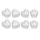 thumbnail image 1 of 8 moldes para bolas de arroz., 1 of 3