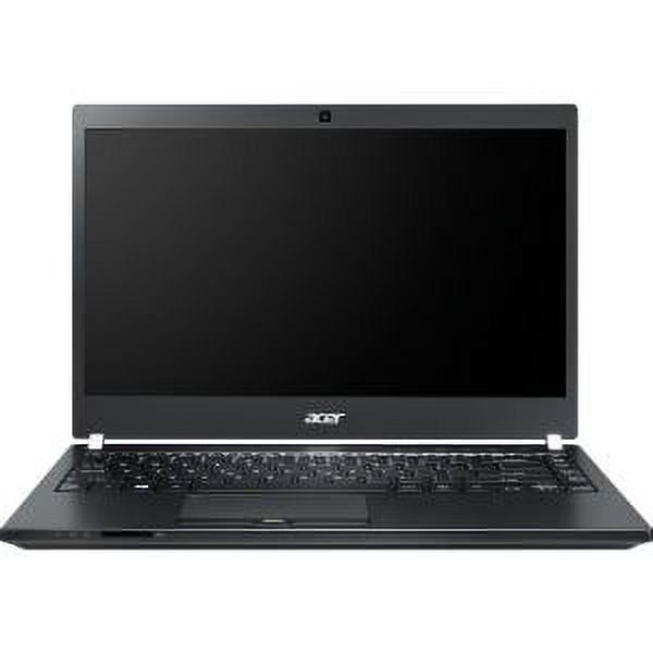Acer TravelMate P645-S-59AG - 14