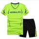 thumbnail image 3 of Jersey de ciclismo de verano 2019, jersey de motocicleta mtb, ropa de bicicleta, ropa de motocicleta, camisetas deportivas, 3 of 4