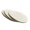 View all media