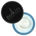 thumbnail image 4 of (Pack Of 2) Sukin Cream Facial Water Gel 1.69 Fl Oz, 4 of 4