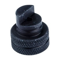 Lectron Metering Rod Adjusting Tool