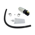 thumbnail image 2 of Us Motor Works Usep8734 Fuel Pump Kit, 2 of 3