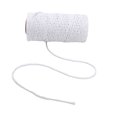thumbnail image 1 of Toystoory Baker Twine Wrapping Sting Thread Conveniente y flexible para manualidades DIY Envoltura de regalos Manualidades DIY Artesanía estilo 15, 1 of 6