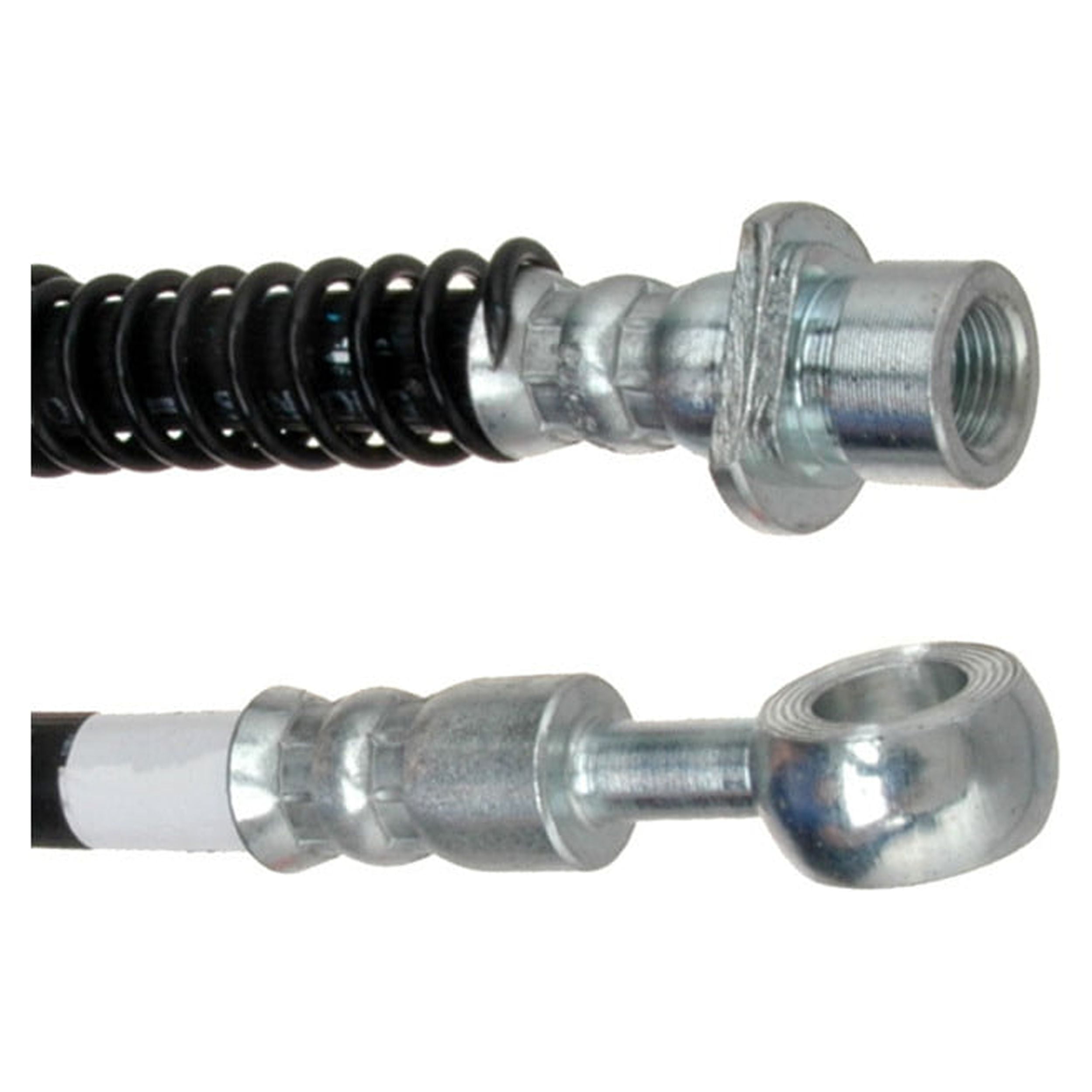 Raybestos Element3 Brake Hose, BH382448