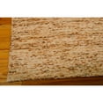 thumbnail image 2 of Nourison Sterling Copper Area Rug, 2 of 4