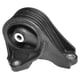 thumbnail image 1 of Soporte Motor Accord 2013 A 2017 Honda L4 2.4L Del Der Aut, CVT, Std SOPORTES STAR ., 1 of 4