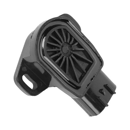 8-Quart Digital Air Fryer