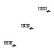 thumbnail image 5 of Eigraketly Juego de tuercas para clavos de puente de monopatín Hardware Tornillos profesionales Type1 NO1, 5 of 6