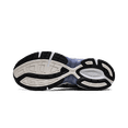 thumbnail image 6 of ASICS MENS Gel-1130 "Blue Pure Silver Gradient" 1203A784 100 from Stadium Goods, 6 of 8