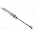thumbnail image 4 of Bilstein Shock SZ/SL 9in Comp 5 Reb 3, 4 of 6