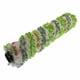 thumbnail image 5 of Cepillo para mascotas + filtro compatible con Bissell Crosswave 1785 2305 2303 2306, 5 of 5
