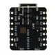 thumbnail image 4 of 5 Unids ESP32C3 XIAO WIFI Bluetooth Módulo de Placa de Desarrollo Inalámbrico Tiny MCU 4MB 400KB para, 4 of 5