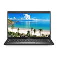 thumbnail image 6 of Restored Dell Latitude 7320 Laptop | 13.3" 1920x1080 FHD | Core i5 - 1140G7 - 256GB SSD Hard Drive - 8GB RAM | 4 cores @ 4.2 GHz Win 10 Pro Black, 6 of 9