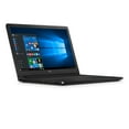 thumbnail image 4 of Dell Inspiron 15 3000, 15.6-inch HD, Intel Celeron Processor N3060, 4GB 1600MHz DDR, 500GB 5400 RPM HDD, 4 of 8