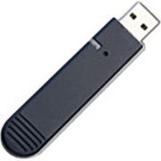 SMK-Link - RF Receiver for Remote Control - USB - 150ft Outdoor Range - External
