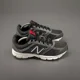 thumbnail image 1 of New Balance 470 TechRide Mens Gray Low Top Athletic Running Sneaker 10 Wide, 1 of 6