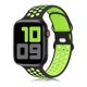 thumbnail image 2 of Correa Sport Para Apple Watch Extensible Serie 1 2 3 4 5 6 7, 2 of 8
