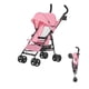 thumbnail image 1 of Cochecito de conveniencia Dream On Me Rover, 1 of 5