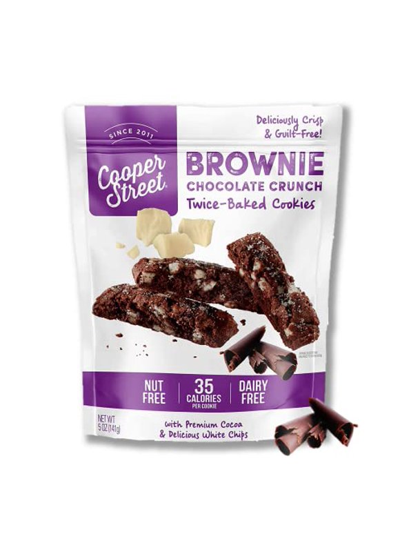 Cooper Street Cookies - Walmart.com