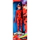 thumbnail image 1 of Muñeca Zag Ladybug, 1 of 2