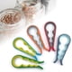 thumbnail image 3 of 1 Manual Can Opener, Blue and Yellow Multifunctional Can Opener 5, 3 of 5