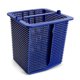 thumbnail image 1 of Suitable for SPX1600M Filter Basket Replacement Filter Pump Basket SP2607X10 SP2615X20, 1 of 5