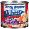Dinty Moore Hearty Meals® Chicken Pot Pie Stew 20 oz. Can