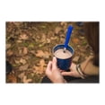 thumbnail image 4 of Stansport - Percolateur et set de Gobelets, 4 of 7