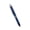 Blue, variant on CEORPER Illuminated Writing Ballpoint Pen Capacitive Stylus For Touch Screens In Dark