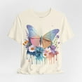 thumbnail image 5 of Butterfly Shirt, 5 of 61