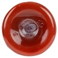 thumbnail image 4 of Sala Roja Dante Interactivo 7 Colores 55 ml, 4 of 4