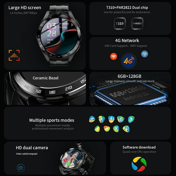 Screen touch watch under 400 sale