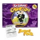 thumbnail image 1 of MEVA CASHFLOW ESPAÑOL (Nueva Edición) Juego DE Mesa Robert Kiyosaky Libertad FINANCIERA, Regalo Bonu, 1 of 6