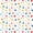 Red Blue, variant on Homewish Cute Maltese Dog Twin Duvet Cover,Kawaii Paw Print Twin Bedding,White,Colorful Stars Reversible,2 Pieces,1 Duvet Cover and 1 Pillowcase