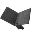 thumbnail image 3 of Outdoors Chair Portable Chair Heating Pad USB Power Supply Gift for Christmas Birthday, 3 of 8