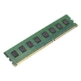 thumbnail image 3 of DDR3 2GB Ram 1333 MHz for Intel Desktop PC Memory 240Pin 1.5V New Dimm, 3 of 5