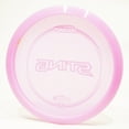 thumbnail image 5 of Discraft Z Sting Disc Golf Fairway Driver, Pick Color/Weight [Stamp & Exact Color May Vary] Red 173-174 grams, 5 of 5