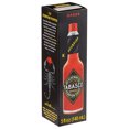 thumbnail image 2 of TABASCO® 5 oz. Scorpion Hot Sauce - 12/Case, 2 of 3