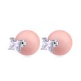 thumbnail image 2 of ARETES Ocean Heart OH15-229, 2 of 2