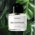 thumbnail image 2 of Perfume Byredo Bal d'Afrique Eau De Parfum para unisex, 100 ml, 2 of 3