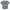 Gray, variant on ICHUANYI Womens Summer Tops Casual Crew Neck Short Sleeve Print T-shirt