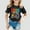 Black, variant on T Shirts for Boys 100th Day of School Shirt Short Sleeve Girls Graphic Tees Boys Clothes for Girls 8-9 Years