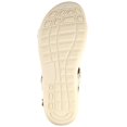 thumbnail image 5 of Lunar Womens Sidcup Sandals, 5 of 7