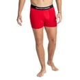 thumbnail image 3 of Smith & Jones Boxeurs pour Hommes Tovin (Lot de 5), 3 of 5