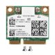thumbnail image 1 of Tarjeta adaptadora de red,Tarjeta inalámbrica N 1000 BNHMW Tarjeta de red Mbps Tarjeta de red inalámbrica Tecnología innovadora, 1 of 9